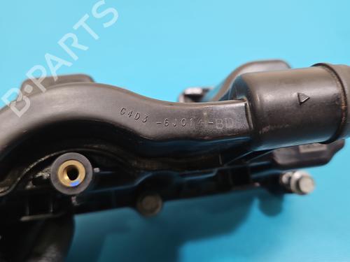 Other LAND ROVER RANGE ROVER EVOQUE (L538) | BP37831734O1 - Image 5