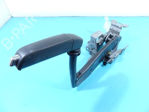 Used Hand brake Hand brake 37885346 37885346
