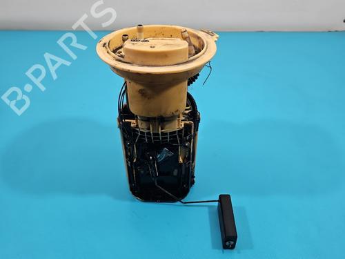 fuel-pump-audi-a3-sportback-8pa-2004-2005-2006-2007-2008-2009-2010-2011-2012-2013-2014-2015-37820727 main image