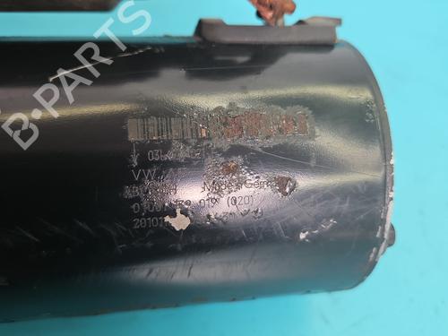Starter AUDI A4 B8 (8K2)  | BP37855402M8  - Image 5