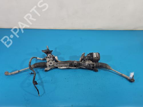 Used Steering rack Steering rack 37842056 37842056