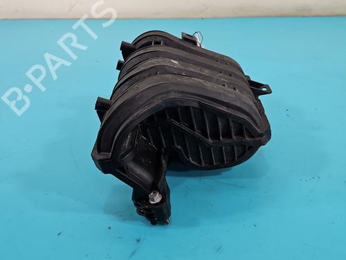 Intake manifold KIA RIO IV (YB, SC, FB) 1.2 CVVT | BP38144670M70 - Image 3