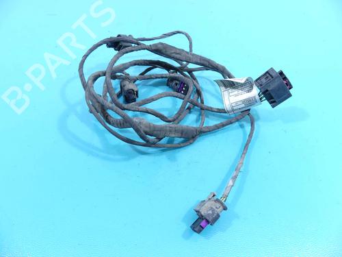 Used Wiring harness Wiring harness 37886983 37886983