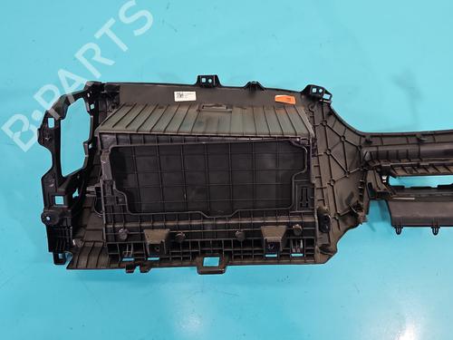 Cup/Object holder HYUNDAI i20 III (BC3, BI3) | BP38145470I37 - Image 6