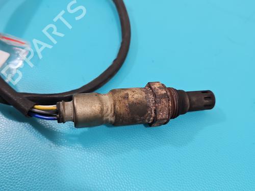 Electronic sensor HYUNDAI ix35 (LM, EL, ELH) 2.0 4WD | BP37813761M84 - Image 3