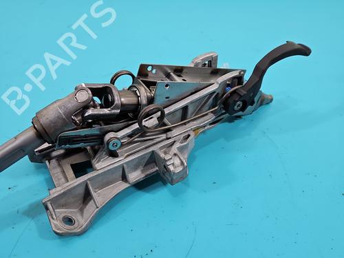 Steering column FORD S-MAX (CJ, WA6) | BP37821376M21 - Image 2