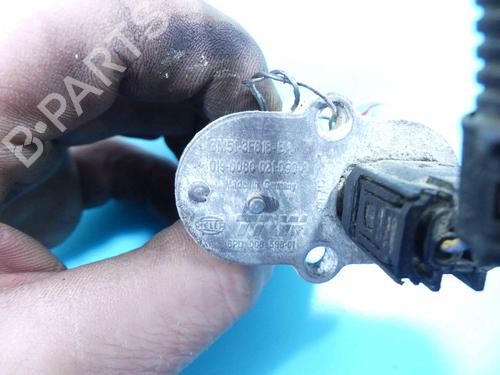 Electronic sensor FORD FOCUS C-MAX (DM2) | BP37806942M84 - Image 4