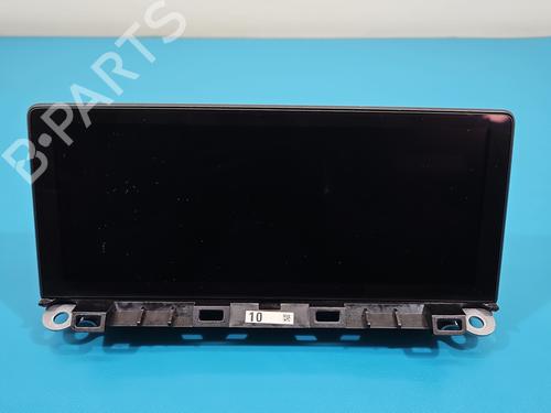 Display monitor LEXUS NX (_Z1_) 200t (AGZ10_, AGZ10R) | BP37822012C48 - Image 4