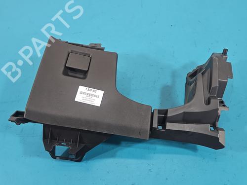 cupobject-holder-opel-astra-j-p10-2009-2010-2011-2012-2013-2014-2015-2016-37839532 main image