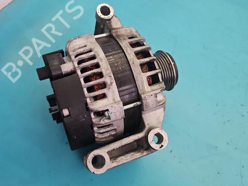 Alternator CITROËN JUMPER II Van 2.2 HDi 130 | BP39917501M7 - Image 3