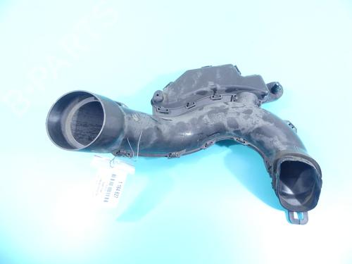Pipe NISSAN PULSAR Hatchback (C13) 1.5 dCi | BP37880777M125 - Image 3