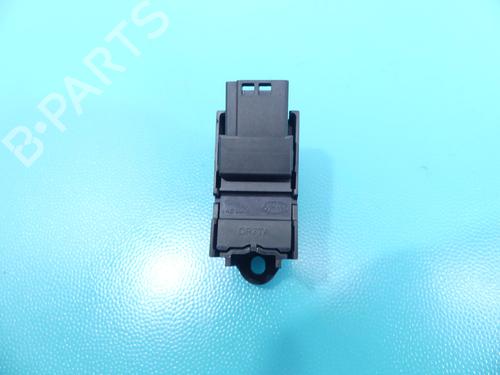 Switch LAND ROVER DISCOVERY SPORT (L550) | BP37878532I30 - Image 5