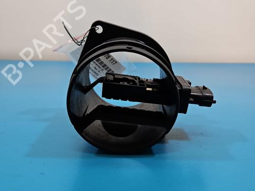 Mass air flow sensor JAGUAR F-PACE (X761) | BP37843775M95 - Image 4