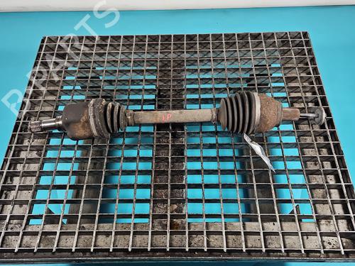 left-front-driveshaft-ford-galaxy-ii-wa6-2006-2007-2008-2009-2010-2011-2012-2013-2014-2015-38146006 main image