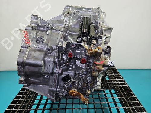 Gearbox TOYOTA COROLLA Saloon (_E21_) 1.8 VVTi Hybrid (ZWE219) | BP37855862M3 - Image 3