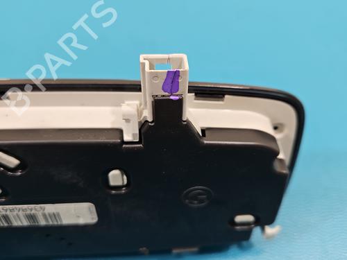 Luz interior BMW 5 Touring (G31) 520 d | BP38264751I8 - Image 6