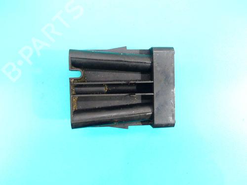 Electronic module CITROËN C5 II (RC_) 2.0 HDi (RCRHRH) | BP37890994M83  - Image 5