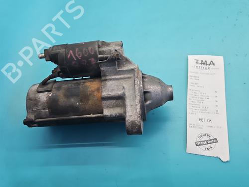 Used Starter Starter 37856026 37856026