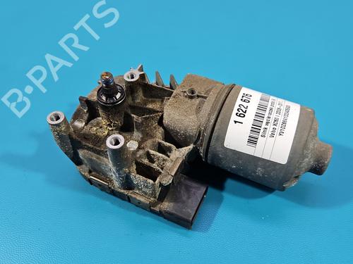 Used Front wiper motor Front wiper motor 38467499 38467499