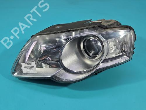 Used Left headlight Left headlight 37845210 37845210