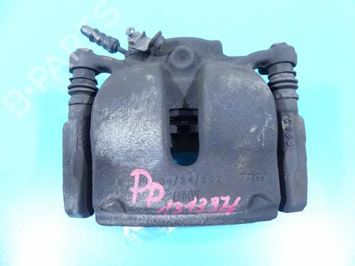 Used Right front brake caliper Right front brake caliper 37892245 37892245