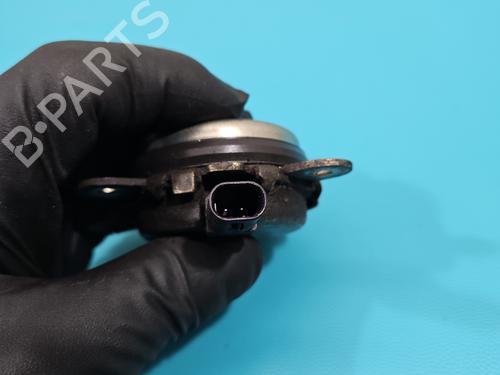 Electronic sensor FORD FOCUS III | BP38129149M84 - Image 6
