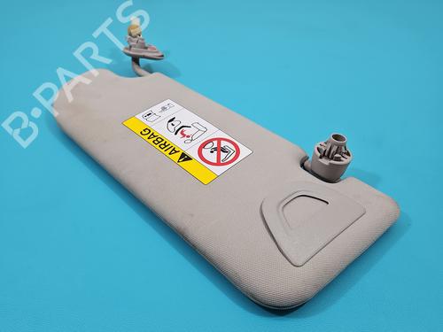 Andre INFINITI Q50 2.0 T | BP38142366O1 - Image 3