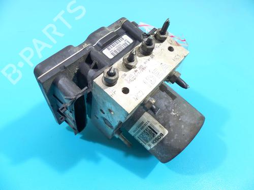 ABS Bremseaggregat ABS Bremseaggregat 37805522 37805522