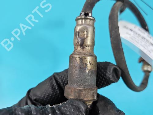 Electronic sensor SEAT IBIZA III (6L1) | BP37850840M84 - Image 9