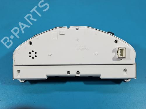 Engine control unit (ECU) VOLVO S60 II (134) | BP39566439M57 - Image 28