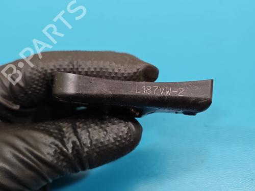 Electronic sensor VW PASSAT B6 Variant (3C5) 2.0 TFSI | BP37843959M84 - Image 7