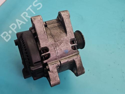 Alternator FORD TRANSIT COURIER B460 Box Body/MPV | BP39884709M7 - Image 3