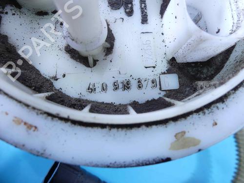 Fuel pump AUDI A8 D3 (4E2, 4E8)  | BP37893015M76  - Image 10