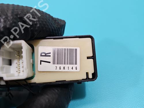 Switch LEXUS IS III (_E3_) 300h (AVE30_, AVE30R) | BP38142616I30 - Image 7