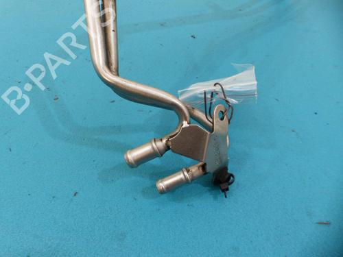 Pipe MERCEDES-BENZ E-CLASS Convertible (A207) E 350 CDI (207.423) | BP38153761M125 - Image 4
