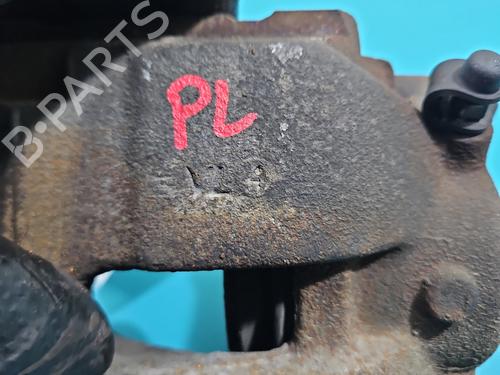 Left front brake caliper BMW X3 (E83) | BP38139012M105 - Image 6