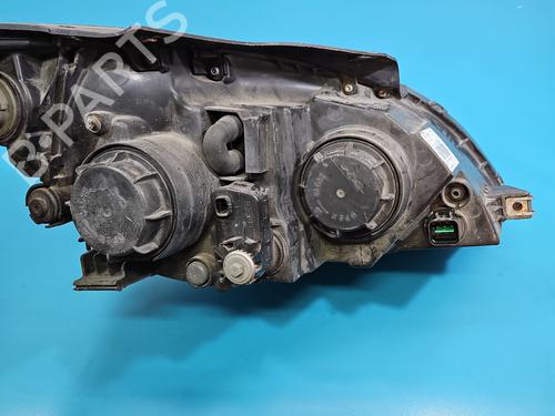 Left headlight HYUNDAI i30 Estate (FD) 1.6 | BP37832352C28  - Image 7