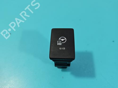 Switch TOYOTA C-HR (_X1_) 2.0 Hybrid (MAXH10) | BP37850282I30 - Image 2