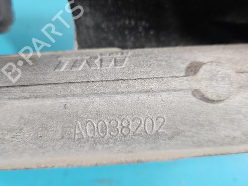 Steering rack FIAT 500X (334_) 2.0 D Multijet 4x4 (334AXB22, 334AXD2B) | BP38113603M22 - Image 12