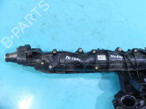 Intake manifold BMW X5 (E70) xDrive 30 d | BP37805971M70 - Image 3