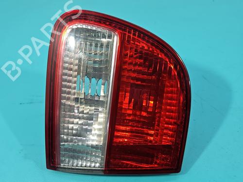 Other SEAT LEON (1M1) | BP37827839O1 - Image 7