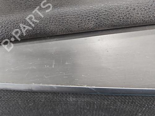 Front left panel BMW X5 (F15, F85) xDrive 30 d | BP37823198C58 - Image 5