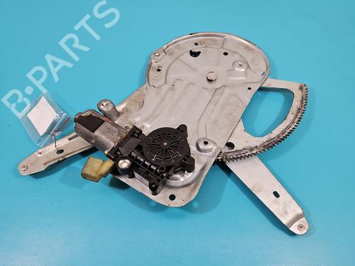 Used Front left window mechanism Front left window mechanism 38117783 38117783