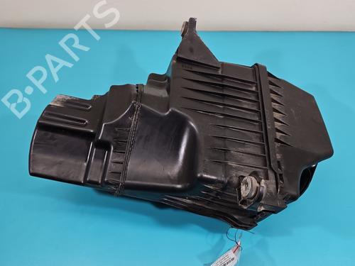 Air filter box KIA SOUL I (AM) | BP38128969M87 - Image 6