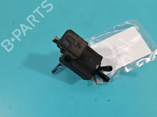 Electronic sensor FORD S-MAX (WA6) | BP38126910M84 - Image 4