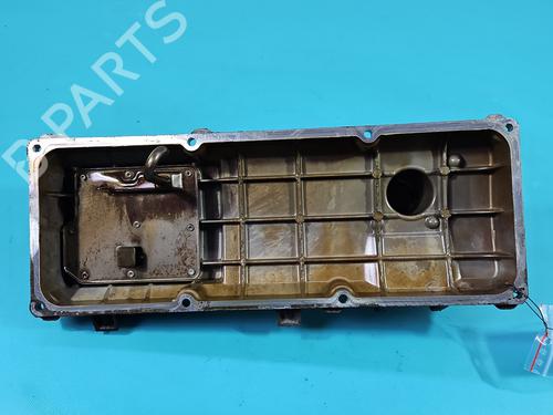 Valve cover DACIA LODGY (JS_) 1.6 LPG | BP38130886M124  - Image 8