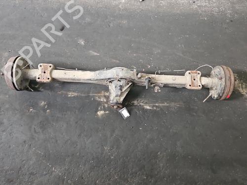 Used Rear differential Rear differential 37990533 37990533