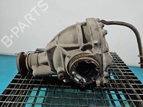 Rear differential SSANGYONG REXTON W / REXTON 2.0 Xdi All-wheel Drive | BP38138051M24 - Image 4