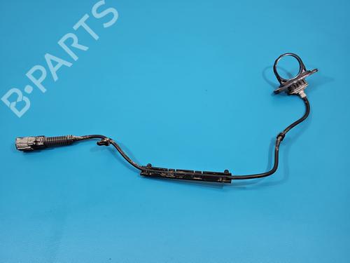 Electronic sensor TOYOTA RAV 4 V (_A5_, _H5_) 2.5 Hybrid AWD (AXAH54, AXAL54) | BP38151069M84 - Image 2