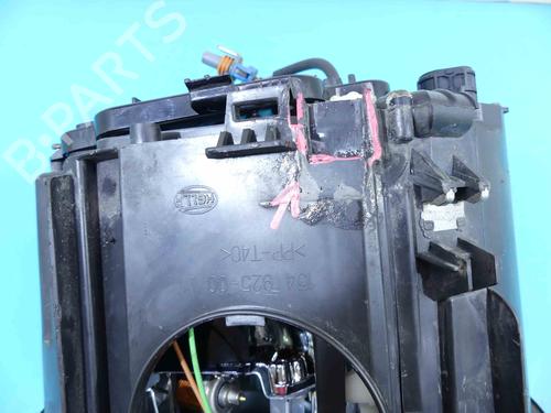 Left headlight LANCIA THESIS (841_) 2.4 (841AXB1B00) | BP37885452C28 - Image 10
